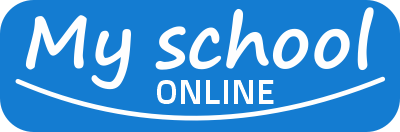 myschoolonline