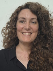 Candela - primary years specialist