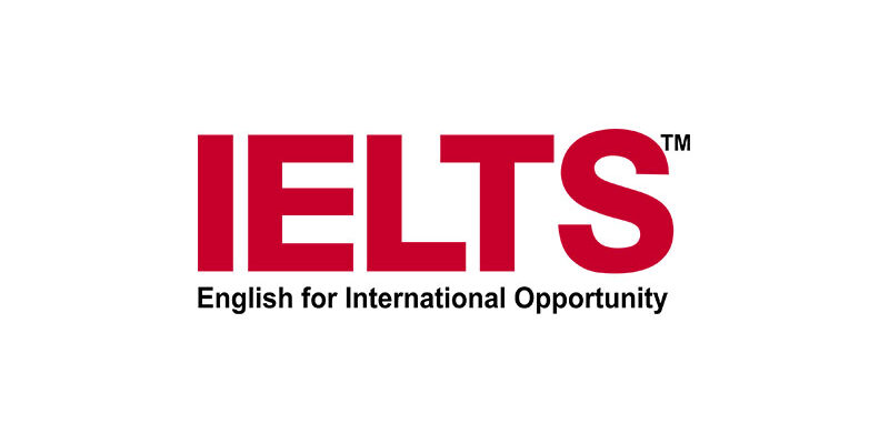 ielts